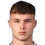 Ashton Leiper