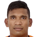 Asikur Mohamed Alawadeen