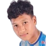 Asir