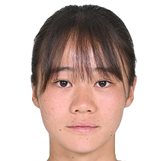 Tamami Aso