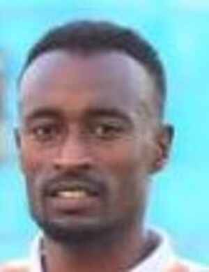 Asrat tonjo