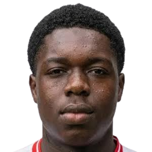 Assad Kotya-Fofana