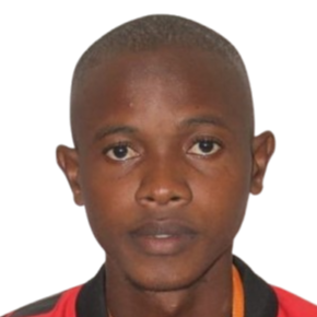 Assan Badjie