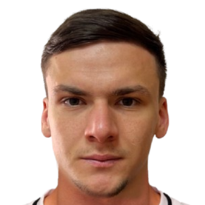 Astemir Khashkulov