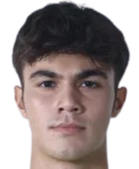 Ata Gül