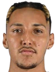 Ata Inia