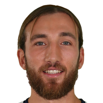 Atakan Rıdvan Çankaya