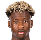 Ateef Konate