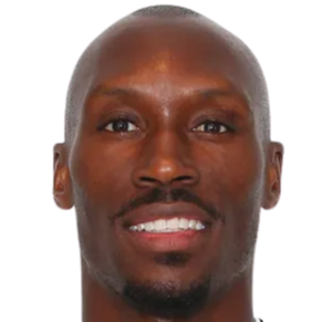 Atiba Hutchinson