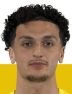 Atilgan Babacan