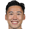 Au Yeung Yiu-Chung