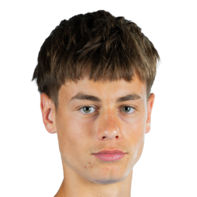 August De Wannemacker