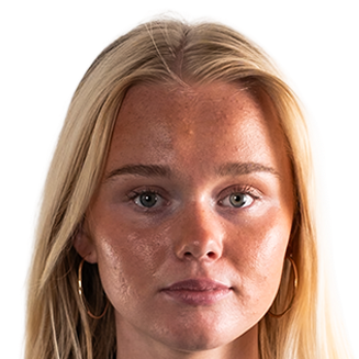 Augusta Callesen