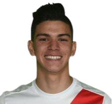 Augusto Ezequiel Aguirre