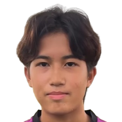 Aunchidtha Homtago