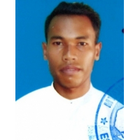 Aung Myat Thu