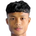Aung Pyae Sone