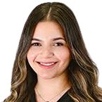 Aurora Suarez