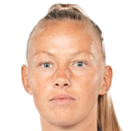 Aurore Paprzycki