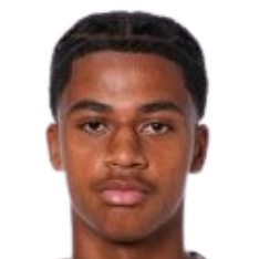 Austyn Jones