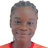 Avelina Abang