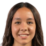 Avellina Saunders
