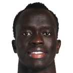 Awer Mabil