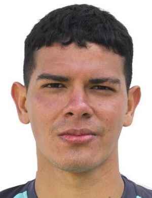 axel gadea