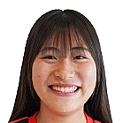 Ayaka Miyaji