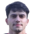 Ayham Kranbeh