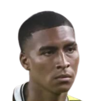 Aylton Mazzo