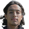 Aymane Nassiri