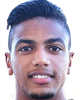 Ayoub El Amloud