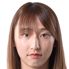Ayuka Onuma