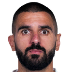Aziz Behich