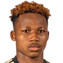 Aziz Cisse