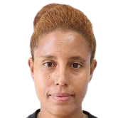 Aziza Rabbah