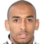 Azzedine Doukha