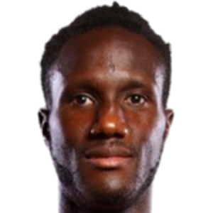 B. Angoua