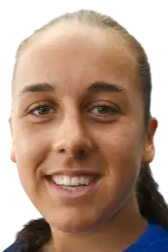 Brooke Aspin