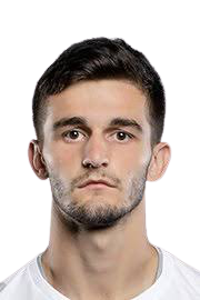 B. Jenjić