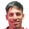 B. Quintana
