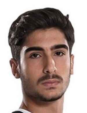 B. Yılmaz
