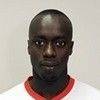 Baba Diawara