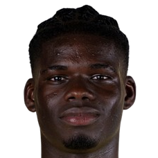 Babacar Tendeng