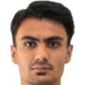 Babak Moradi