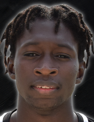 badara diagne