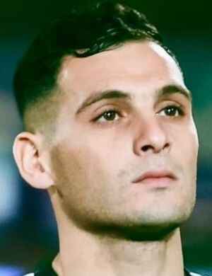 Badr Yousef Mohammed Moussa