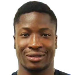 Badra camara