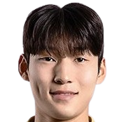 Bae Jun-ho